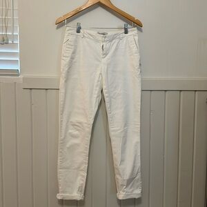 Scotch & Soda Slim Chino 26